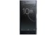Sony Xperia XZ Premium