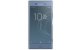 Sony Xperia XZ1