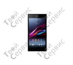 Sony Xperia Z Ultra