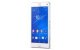 Sony Xperia Z3 Compact