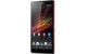 Sony Xperia ZL