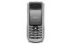 Vertu Ascent Ti