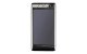 Vertu Aster Pride of Russia