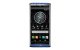 Vertu Aster Stingray