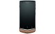 Vertu Constellation капучино