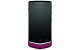 Vertu Constellation малиновый