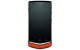 Vertu Constellation оранжевый