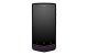 Vertu Constellation Pure Alligator