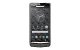 Vertu New Signature Touch Clous de Paris Alligator