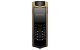 Vertu signature s design clous de paris