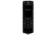Vertu signature s design zirconium
