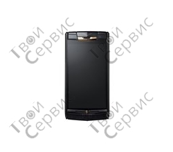Vertu Ascent 2010 Ascent X