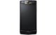 Vertu Signature Touch
