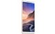 Mi Max 3