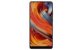 Mi Mix 2