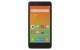 Redmi 2 Prime