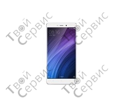 Redmi 4