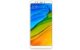 Redmi 5