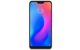 Redmi 6 Pro