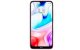 Redmi 8