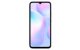 Redmi 9A