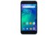 Redmi Go