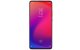 Redmi K20
