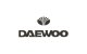 Daewoo