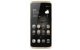 ZTE Axon