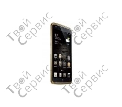 ZTE Axon Lux