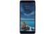 ZTE Blade A7
