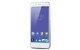 ZTE Blade S6 Plus