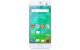ZTE Blade S7