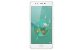 ZTE Nubia M2 Lite
