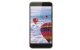 ZTE Nubia N1 Lite
