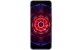ZTE Nubia Red Magic 3