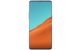 ZTE Nubia X
