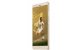 ZTE Nubia Z11 Max