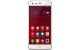 ZTE Nubia Z11 Mini
