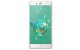 ZTE Nubia Z17 Mini