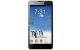 ZTE V5 Lux