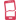 Разбился экран 